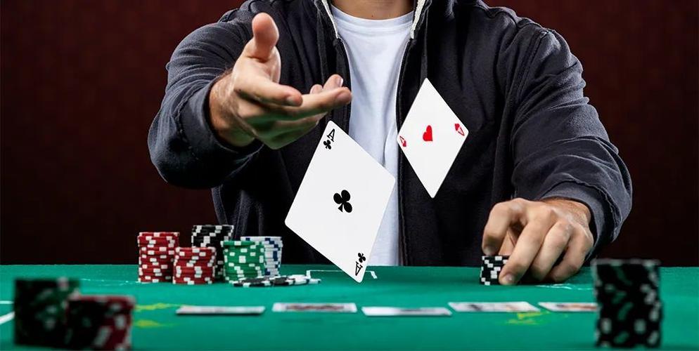 HHpoker官方版中文